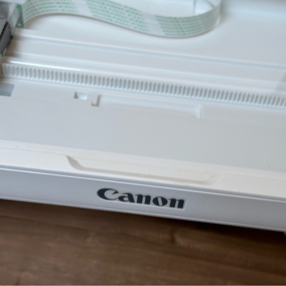 Canon printer - Picture 14 of 14